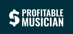 The Profitable Musician